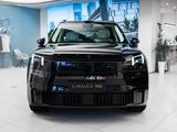 Lynk & Co 900 2.0T Ultra 2026 года за 36 490 000 тг. в Атырау – фото 4