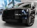 Lynk & Co 900 2.0T Ultra 2026 года за 36 490 000 тг. в Атырау – фото 5
