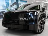 Lynk & Co 900 2.0T Ultra 2026 года за 36 490 000 тг. в Атырау – фото 5