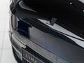 Lynk & Co 900 2.0T Ultra 2026 года за 36 490 000 тг. в Атырау – фото 6