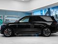 Lynk & Co 900 2.0T Ultra 2026 года за 36 490 000 тг. в Атырау – фото 7