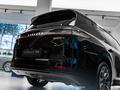 Lynk & Co 900 2.0T Ultra 2026 года за 36 490 000 тг. в Атырау – фото 8