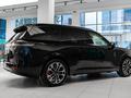 Lynk & Co 900 2.0T Ultra 2026 года за 36 490 000 тг. в Атырау – фото 9