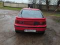 Mazda 323 1993 годаүшін500 000 тг. в Мерке – фото 3