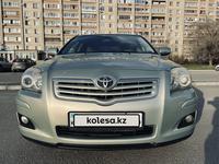 Toyota Avensis 2008 года за 5 444 444 тг. в Усть-Каменогорск