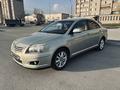 Toyota Avensis 2008 года за 5 444 444 тг. в Усть-Каменогорск – фото 2