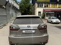 Lexus RX 350 2021 года за 20 000 000 тг. в Алматы – фото 6