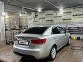 Kia Cerato 2011 годаfor3 400 000 тг. в Караганда – фото 5