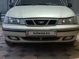 Daewoo Nexia 2007 годаүшін1 650 000 тг. в Шымкент