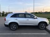 Kia Sorento 2011 года за 7 000 000 тг. в Костанай – фото 4