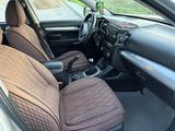 Kia Sorento 2011 года за 7 000 000 тг. в Костанай – фото 5
