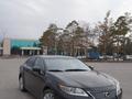 Lexus ES 250 2014 года за 11 000 000 тг. в Костанай