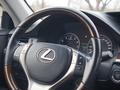 Lexus ES 250 2014 годаүшін11 700 000 тг. в Костанай – фото 12