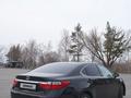 Lexus ES 250 2014 года за 11 000 000 тг. в Костанай – фото 6