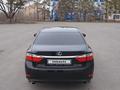 Lexus ES 250 2014 годаүшін11 000 000 тг. в Костанай – фото 6