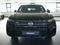 Volkswagen Touareg Business R-line 2024 годаfor43 000 000 тг. в Алматы