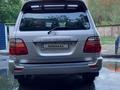 Toyota Land Cruiser 2002 годаүшін7 000 000 тг. в Семей – фото 3