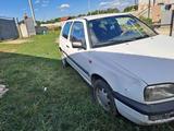 Volkswagen Golf 1993 годаүшін900 000 тг. в Алматы – фото 2