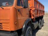 КамАЗ  45143 2012 года за 11 000 000 тг. в Астана