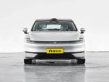 Changan Qiyuan A06 2026 годаүшін12 900 000 тг. в Алматы – фото 2