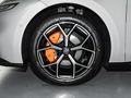 Changan Qiyuan A06 2026 годаүшін12 900 000 тг. в Алматы – фото 10