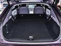 Changan Qiyuan A06 2026 годаүшін12 900 000 тг. в Алматы – фото 16