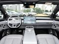 Changan Qiyuan A06 2026 годаүшін12 900 000 тг. в Алматы – фото 19