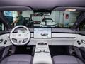 Changan Qiyuan A06 2026 годаүшін12 900 000 тг. в Алматы – фото 20