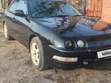 Honda Integra 1996 годаfor950 000 тг. в Алматы – фото 2
