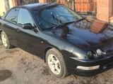 Honda Integra 1996 годаfor950 000 тг. в Алматы