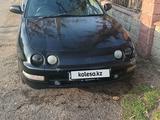 Honda Integra 1996 годаfor950 000 тг. в Алматы – фото 3