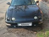 Honda Integra 1996 годаfor950 000 тг. в Алматы – фото 4