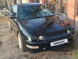 Honda Integra 1996 годаfor950 000 тг. в Алматы – фото 5
