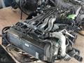 Двигатель Хонда D16A за 500 000 тг. в Алматы – фото 8