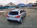 Mitsubishi ASX 2012 годаfor5 700 000 тг. в Актобе – фото 4