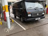 Volkswagen LT 1995 годаүшін3 000 000 тг. в Алматы