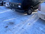 Volkswagen LT 1995 годаүшін3 000 000 тг. в Алматы – фото 2