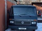 Volkswagen LT 1995 годаүшін3 000 000 тг. в Алматы – фото 3