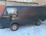 Volkswagen LT 1995 годаүшін3 000 000 тг. в Алматы – фото 4