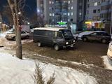 Volkswagen LT 1995 годаүшін3 000 000 тг. в Алматы – фото 5