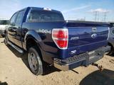 Ford F-Series 2011 годаүшін78 000 тг. в Алматы – фото 2