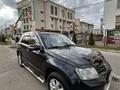 Suzuki Grand Vitara 2012 годаfor7 700 000 тг. в Алматы – фото 3