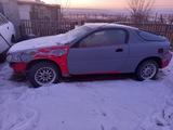 Mazda MX-3 1993 годаүшін370 000 тг. в Кокшетау
