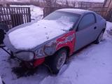 Mazda MX-3 1993 годаүшін370 000 тг. в Кокшетау – фото 2