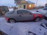 Mazda MX-3 1993 годаүшін370 000 тг. в Кокшетау – фото 4