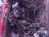 Mazda MX-3 1993 годаүшін370 000 тг. в Кокшетау – фото 3