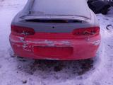 Mazda MX-3 1993 годаүшін370 000 тг. в Кокшетау – фото 5