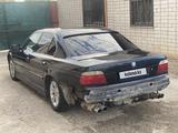 BMW 740 1996 годаүшін1 950 000 тг. в Актобе – фото 5