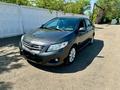 Toyota Corolla 2008 годаүшін6 200 000 тг. в Экибастуз – фото 2