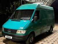 Mercedes-Benz Sprinter 1996 годаүшін2 500 000 тг. в Шымкент